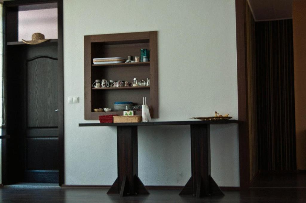 Ahar Hotel อิลิดชา ภายนอก รูปภาพ