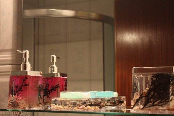 Ahar Hotel อิลิดชา ภายนอก รูปภาพ